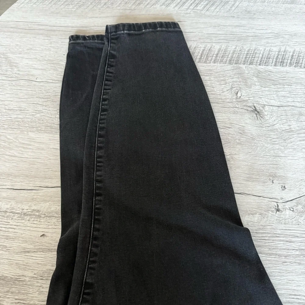 Torrid Black Jeggings for Women - Picture 3 of 13